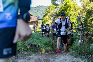 BIB: 2960, 
                            <button type="button" onclick="openModal(19275789)" class="btn btn-primary btn-sm float-right btn-popup" data-toggle="modal" data-target=".modal-high-quality">
                        <i class="fas fa-shopping-cart"></i> Add to Cart
                    </button>
                                            <button type="button" onclick="isThisMe(19275789, true)" class="btn btn-success btn-sm float-right btn-popup btn-isme hidden" data-toggle="tooltip" data-placement="bottom" title="นี่คือรูปของคุณใช่ไหม คลิกที่นี่เพื่อเอาเข้าอัลบั้ม">
                        <i class="fas fa-plus"></i> Add to album
                    </button>
                    <button type="button" onclick="isThisMe(19275789, false)" class="btn btn-warning btn-sm float-right btn-popup btn-isnotme hidden">
                        <i class="fas fa-ban"></i> Remove from album
                    </button>